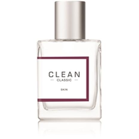 Clean Skin - EdP 30 ml – kuva 2/8