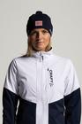CRAFT - NOR PRO Nordic Race Insulate Jacket - Takit - female | | Koko: L