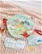 Classic World Eco Kalastuspeli – kuva 1