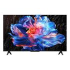 TCL 50V6C (50"), LED-televisio