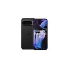 Google Pixel 10 Pro XL 5G 16/1TB, älypuhelin