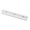 LED-kiskoteline Maxlight valkoinen 18cm MHT1-P2-WH – kuva 1