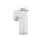 Nowodvorsk valaisin sovitin Cameleon 8361 – kuva 1