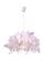 Riippuvalaisin Light Prestige Farfalla – kuva 1