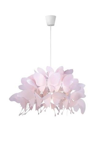 Riippuvalaisin Light Prestige Farfalla – kuva 1/1