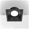 Maytoni Technical Downlight Dot DL029-2-01B Musta – kuva 1