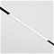 Maytoni Technical Track Lighting Basis TR030-2-24W4K-B Musta – kuva 1