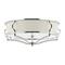Orlicki Design kattovalaisin Stesso – kuva 1