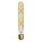 led-lamppu, 4w t30 e27 2700k – kuva 1
