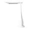 pöytävalaisin, 4w led – kuva 1