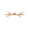 Kattovalaisin TK Lighting Noble – kuva 1