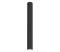 thumb92690746