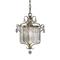 Riippuvalaisin Elstead Lighting Gianna FE-GIANNA1C – kuva 1