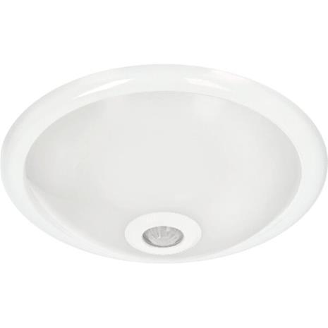 luminaire - mario, 2xe27 – kuva 1/1