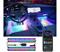 Govee RGBIC Interior Car Lights – kuva 8
