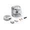DJI Romo P, moppaava robotti-imuri – kuva 1