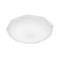 Plafond HEX 12W LED Ø290mm – kuva 1