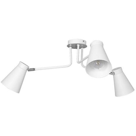 Kattovalaisin Luminex Bevan – kuva 2/2