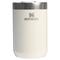 Everyday Camp termosmuki 0,35 litraa, cream gloss – kuva 1