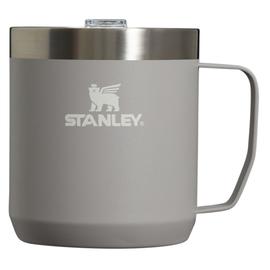 Termosmuki Stanley Classic Legendary Camp Ash 350 ml