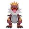 Pokémon Hahmo Epic Tyrantrum – kuva 1