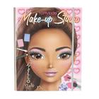 Topmodel - Make-up Studio, Muut lelut