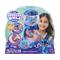 Squeeze Ball - Creator Stitch (8261) – kuva 1
