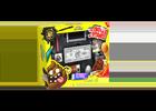 Cliptoys Magic - The World Of Pranks (106202)