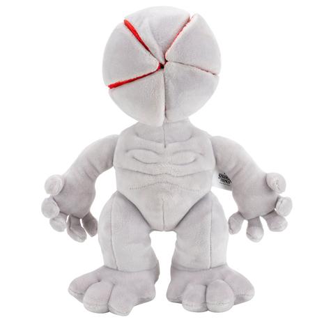 Stranger Things - Feature Plush - Demogorgon (STRT0043)