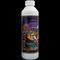 Happy-Life Liquid Filtering Medium White 250 ml – kuva 1