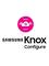 Samsung Knox Configure Dynamic Edition – kuva 1