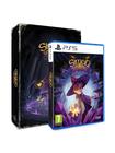 Simon The Sorcerer: Origins - Special Edition, PS5 -peli