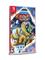 Gex Trilogy, Nintendo Switch -peli – kuva 1
