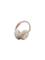Wavell Junior - Sunset Rose - 85dB Max – kuva 1