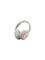 Wavell Junior - Caribbean Blue - 85dB Max – kuva 1
