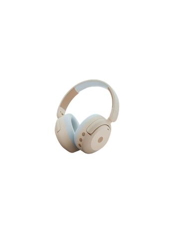 Wavell Junior - Caribbean Blue - 85dB Max – kuva 1/2