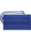 Faber-Castell Goldfaber pencil roll empty – kuva 1