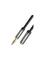 UGREEN headphones extension cable - 2 m – kuva 1