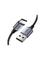 UGREEN - USB-C cable - USB to 24 pin USB-C - 1 m – kuva 1