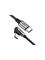 UGREEN - USB-C cable - 24 pin USB-C to 24 pin USB-C - 1 m – kuva 1