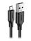 UGREEN 60138 USB cable – kuva 1