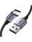 UGREEN 60127 USB cable – kuva 1