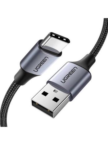 UGREEN 60127 USB cable – kuva 1/2