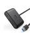 UGREEN 20290 interface hub – kuva 1