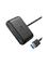 UGREEN CR113 - hub - 4 ports – kuva 1