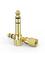 UGREEN Jack 3.5mm - Jack 6.3mm – kuva 1
