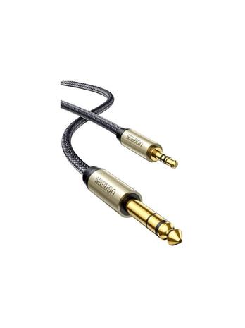 UGREEN audio cable - 2 m – kuva 1/2