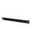 DIGITUS - power strip - aluminium profile – kuva 1