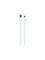 Gembird Cablexpert - USB-C cable - 24 pin USB-C to USB Type A - 3 m – kuva 1
