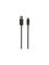 Gembird Cablexpert - USB-C cable - 24 pin USB-C to USB Type A - 3 m – kuva 2